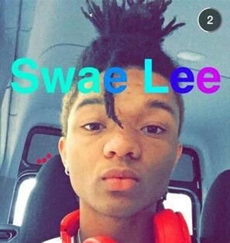 FULL VIDEO: Swae Lee Sex Tape & Nude Rae Sremmurd Leaked!